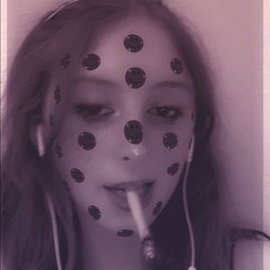 Meet your Posher, Terra